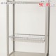 ������̵����<br>������ê�� �Х����å�<br>��90�߱���45cm�ѡ�1���å�<br>�ڥ��������å��Υ������ޡ�<br>