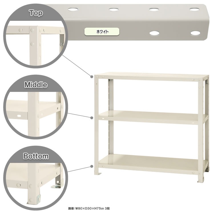 ̵<br>NSTR-2543<br>80߱30߹⤵75cm<br>ڥåΥޡ<br>