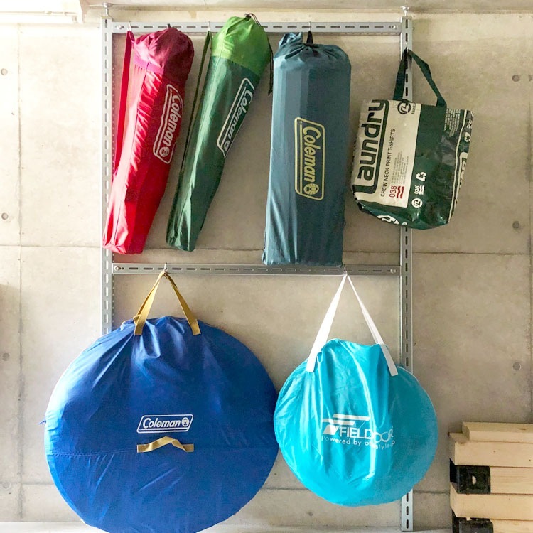 ������̵����<br>���ƥ�쥹 L�֥饱�å� L-4<br>3��240��390mm<br>�ڥ��������å��Υ������ޡ�<br>