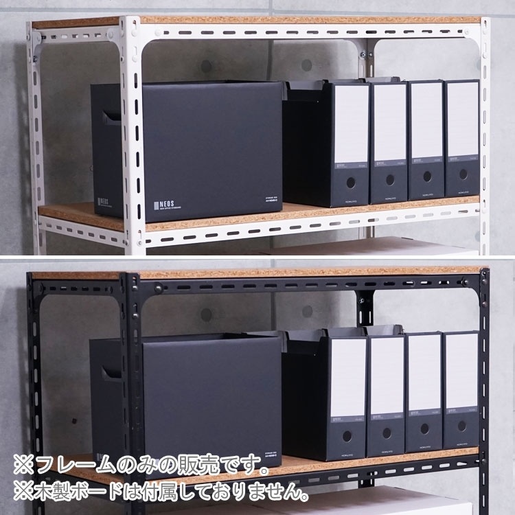 ������̵����<br>���󥰥�ê �ե졼��Τߡ�3��<br>��90�߱���30�߹⤵90cm<br>�ڥ��������å��Υ������ޡ�<br>