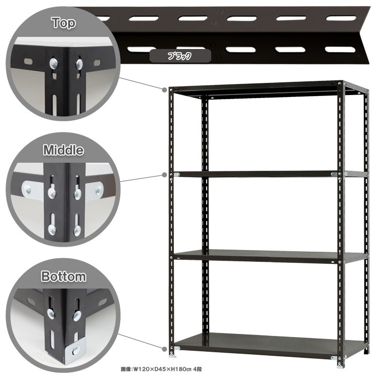ڤޤȤ㤤3楻å̵<br>NC-1200-184<br>120߱45߹⤵180cm<br>ڥåΥޡ<br>