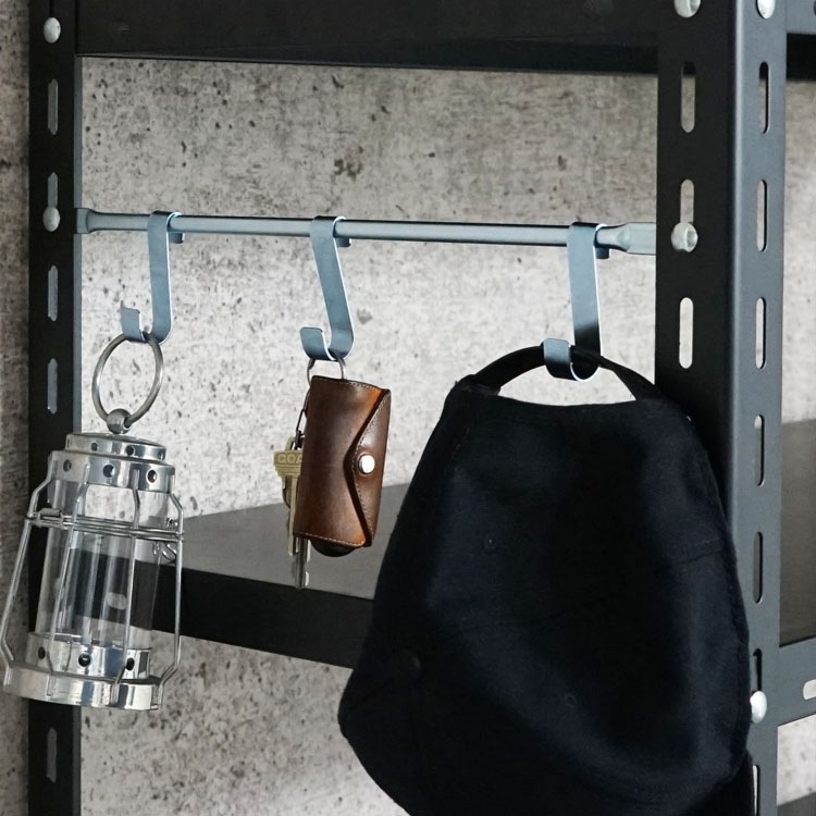 ������̵����<br>���̥����ɥѥ����ѥեå�<br>3�ĥ��å�<br>�ڥ��������å��Υ������ޡ�<br>