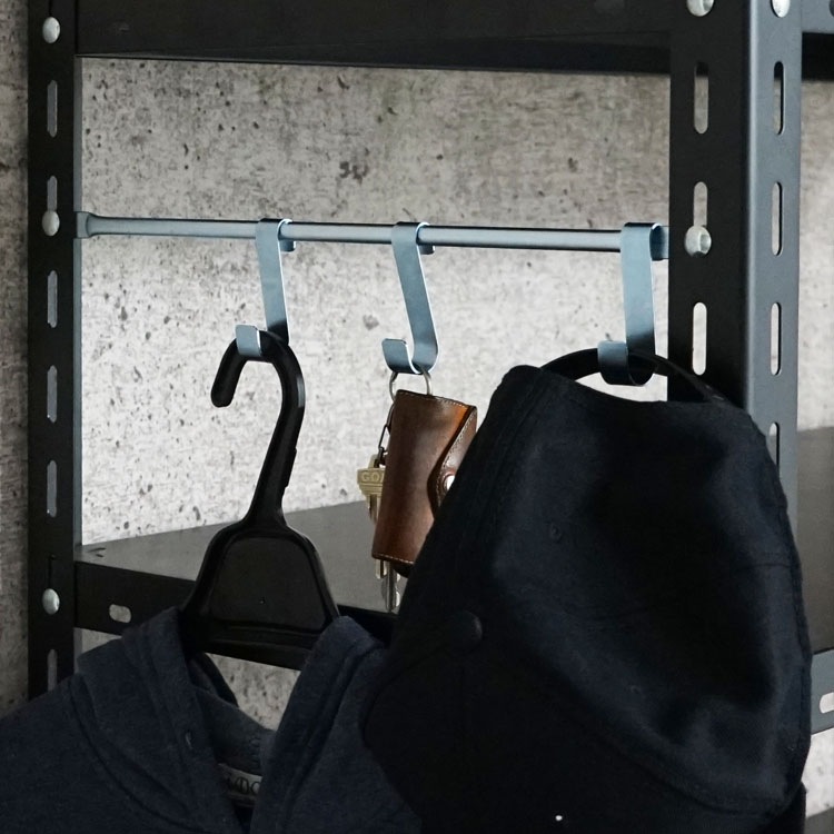 ������̵����<br>���̥����ɥѥ����ѥեå�<br>3�ĥ��å�<br>�ڥ��������å��Υ������ޡ�<br>