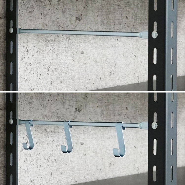 ������̵����<br>���̥����ɥѥ����ѥեå�<br>3�ĥ��å�<br>�ڥ��������å��Υ������ޡ�<br>