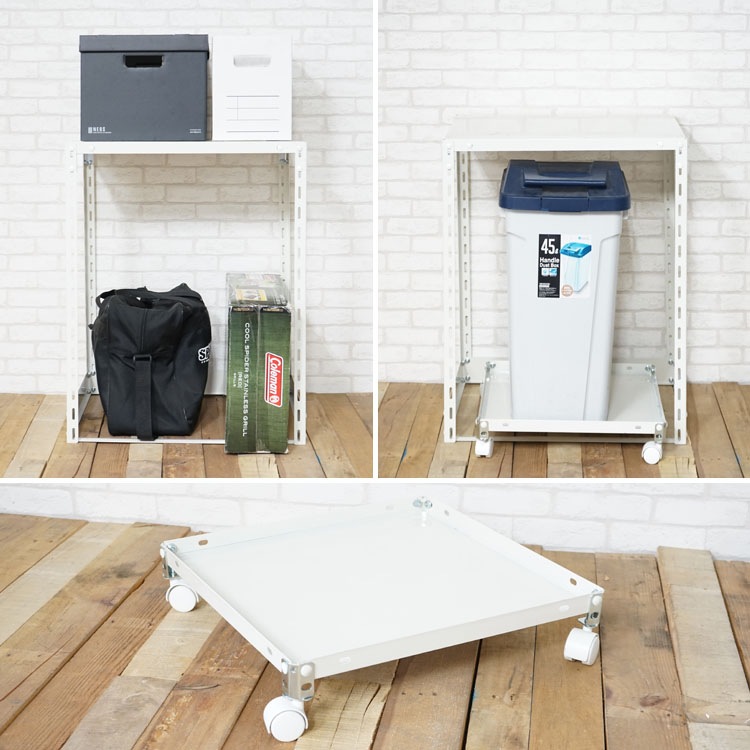 ������̵����<br>���ƥ�쥹ê��<br>600��450mm��2����<br>�ڥ��������å��Υ������ޡ�<br>