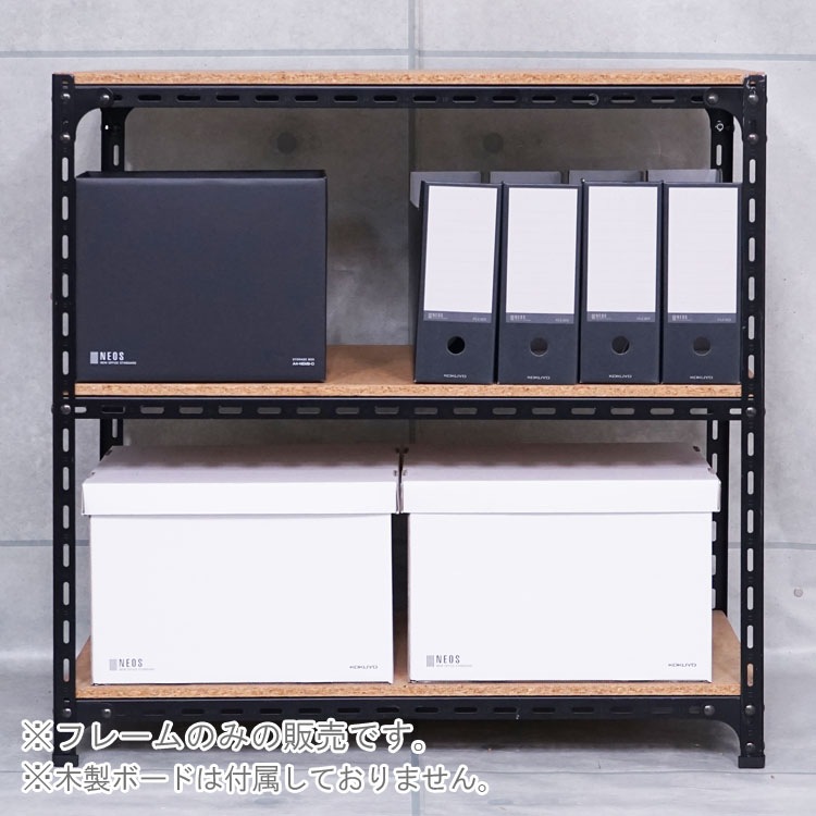 ������̵����<br>���󥰥�ê �ե졼��Τߡ�3��<br>��90�߱���45�߹⤵90cm<br>�ڥ��������å��Υ������ޡ�<br>
