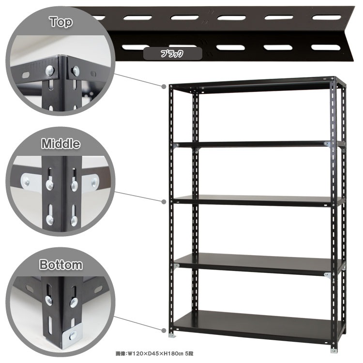 ڤޤȤ㤤3楻å̵<br>NC-1200-185<br>120߱45߹⤵180cm<br>ڥåΥޡ<br>