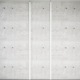 ������̵����2�ܥ��å�<br>�����ͤ�ĥ��ѥ���󥰥�å�<br>ͭ���ܡ�����<br>��5�߱���3�߹⤵160��270cm<br>