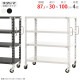 ������̵����<br>���̥��㥹������å� 4��<br>��87.5�߱���30�߹⤵100cm<br>�ڥ��������å��Υ������ޡ�<br>