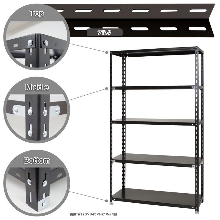 ڤޤȤ㤤3楻å̵<br>NC-1200-215<br>120߱45߹⤵210cm<br>ڥåΥޡ<br>