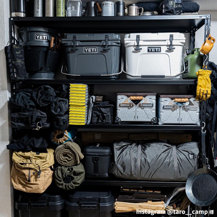 ������̵����<br>����-2-12 4��<br>��120�߱���45�߹⤵120cm<br>�ڥ��������å��Υ������ޡ�<br>
