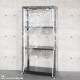 ������̵�������ѥӥˡ��륫�С���<br>VC-����-9-9 3��<br>��87.5�߱���30�߹⤵90cm<br>�ڥ��������å��Υ������ޡ�<br>