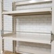 ̵<br>ê ɻߥС<br>180cm<br>ڥåΥޡ<br>