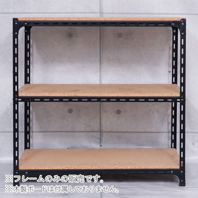 ������̵����<br>���󥰥�ê �ե졼��Τߡ�3��<br>��120�߱���30�߹⤵90cm<br>�ڥ��������å��Υ������ޡ�<br>