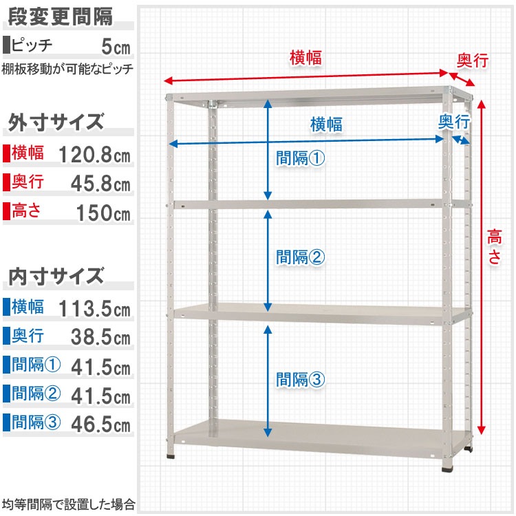 ������̵���ۥϥ󥬡���å�<br>HR-KT-2-15��3��<br>��120�߱���45�߹⤵150cm<br>�ڥ��������å��Υ������ޡ�<br>