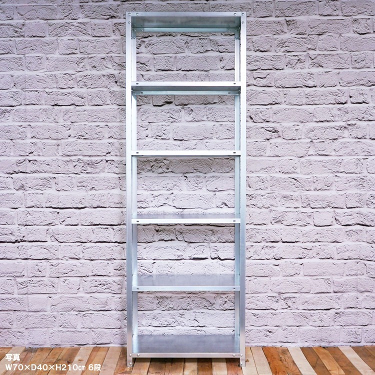 ������̵����<br>���ѥӥˡ��륫�С���<br>NSTR-734��6��<br>��60�߱���30�߹⤵210cm<br>