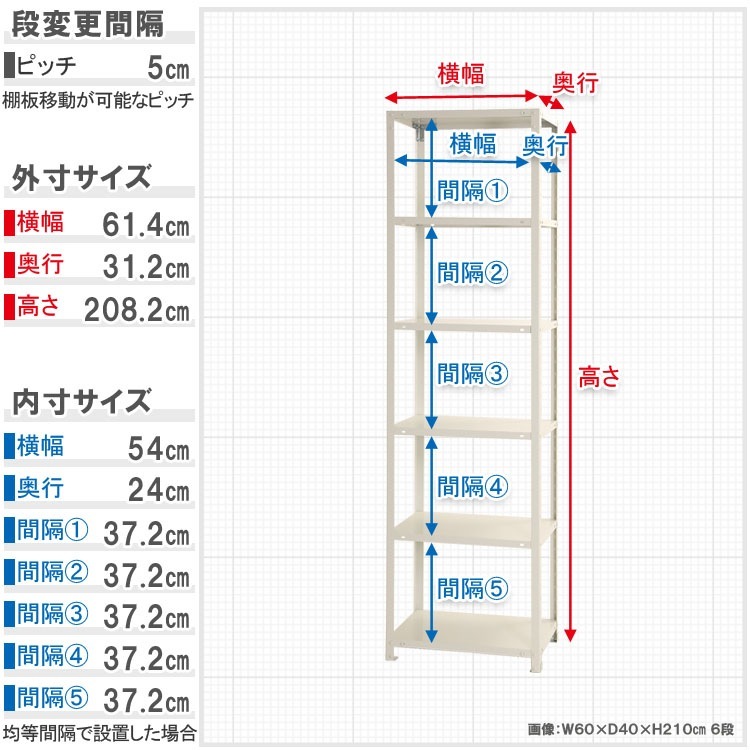 ������̵����<br>���ѥӥˡ��륫�С���<br>NSTR-734��6��<br>��60�߱���30�߹⤵210cm<br>