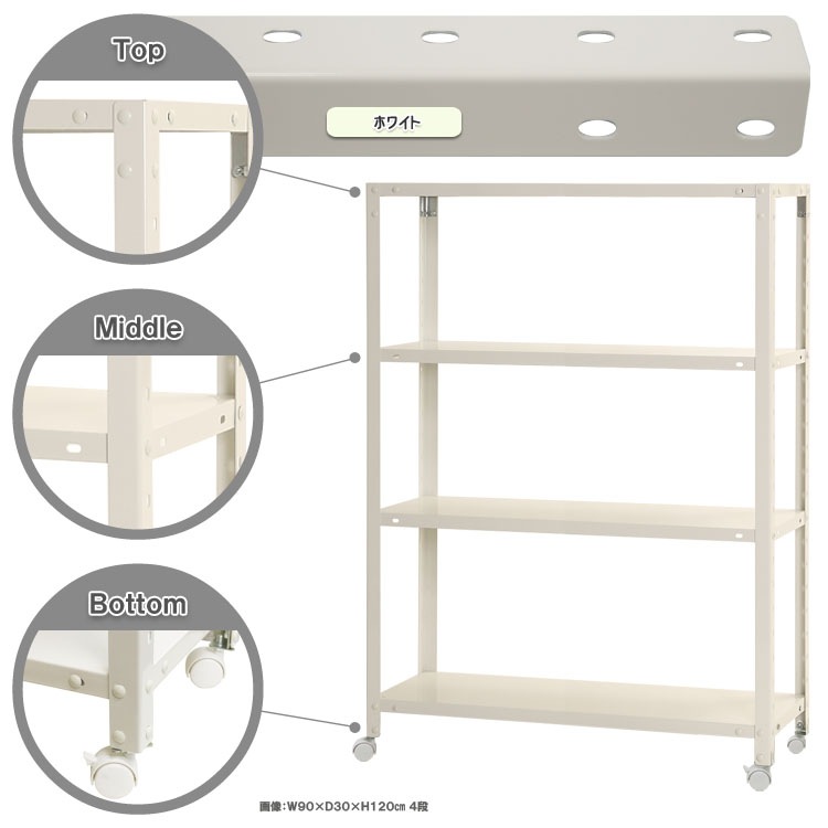 ������̵����<br>���ѥӥˡ��륫�С���<br>NSTR-K-466��4��<br>��90�߱���40�߹⤵123.5cm<br>