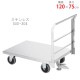 ������̵����<br>���ƥ�쥹���<br>CA-85S-FS<br>��120�߱���75cm<br>