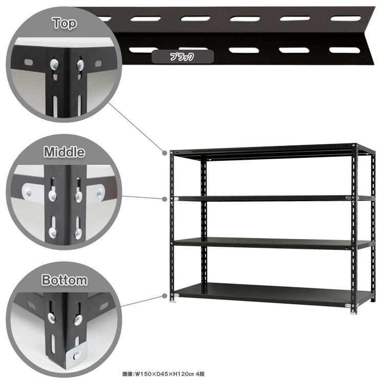 ڤޤȤ㤤3楻å̵<br>NC-1500-124<br>150߱45߹⤵120cm<br>ڥåΥޡ<br>