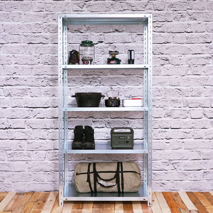 ������̵����<br>���ѥӥˡ��륫�С���<br>NC-875-18��5��<br>��87.5�߱���45�߹⤵180cm<br>