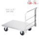 ������̵����<br>���ƥ�쥹���<br>CA-85T<br>��120�߱���75cm<br>