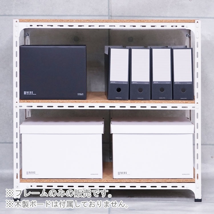 ������̵����<br>���󥰥�ê �ե졼��Τߡ�3��<br>��120�߱���60�߹⤵90cm<br>�ڥ��������å��Υ������ޡ�<br>