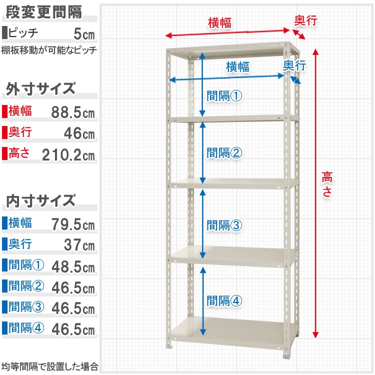 ������̵����<br>���ѥӥˡ��륫�С���<br>NC-875-21��5��<br>��87.5�߱���45�߹⤵210cm<br>