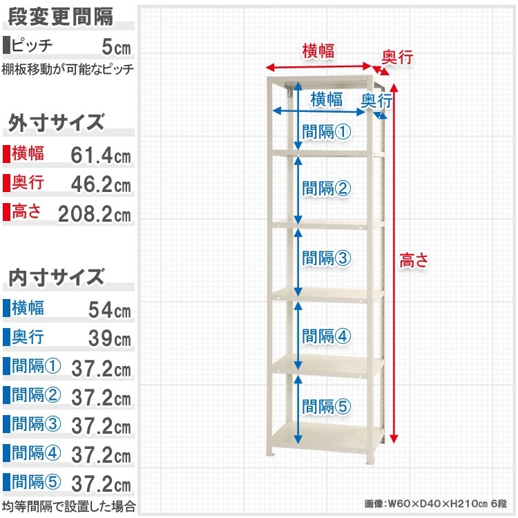 ������̵����<br>���ѥӥˡ��륫�С���<br>NSTR-737��6��<br>��60�߱���45�߹⤵210cm<br>
