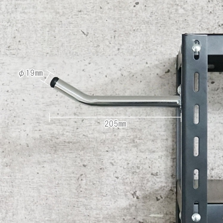 ������̵����<br>�ݡ���եå�<br>��19��205mm 1�ܥ��å�<br>�ڥ��������å��Υ������ޡ�<br>