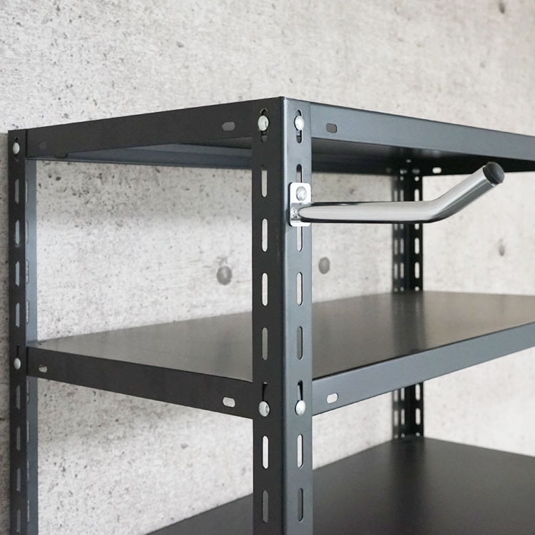 ������̵����<br>�ݡ���եå�<br>��19��205mm 1�ܥ��å�<br>�ڥ��������å��Υ������ޡ�<br>