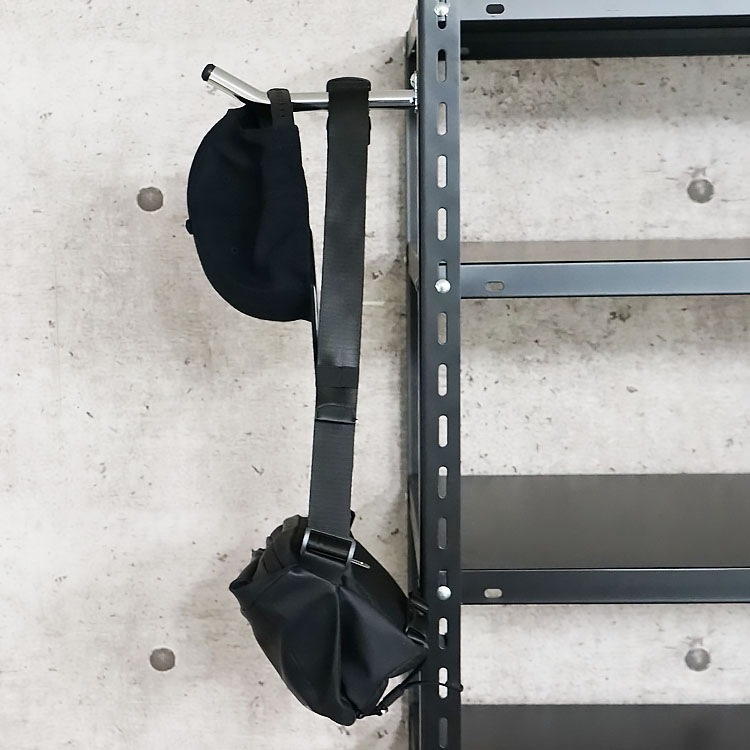 ������̵����<br>�ݡ���եå�<br>��19��205mm 1�ܥ��å�<br>�ڥ��������å��Υ������ޡ�<br>