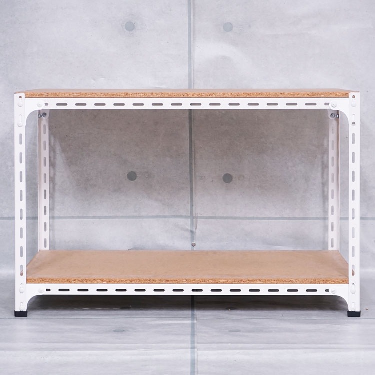 ������̵����<br>���󥰥�ê��2��<br>��180�߱���30�߹⤵45cm<br>�ڥ��������å��Υ������ޡ�<br>