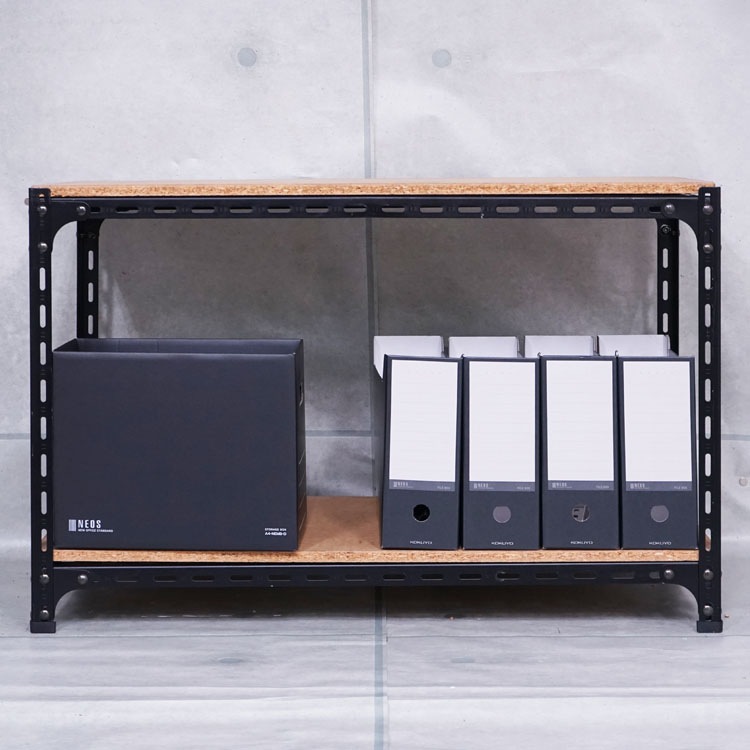 ������̵����<br>���󥰥�ê��2��<br>��180�߱���30�߹⤵45cm<br>�ڥ��������å��Υ������ޡ�<br>