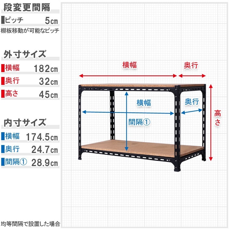 ������̵����<br>���󥰥�ê��2��<br>��180�߱���30�߹⤵45cm<br>�ڥ��������å��Υ������ޡ�<br>
