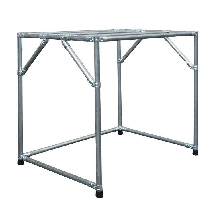 ������̵����<br>ñ�ɥѥ�åȥ�å� 1��<br>��150�߱���100�߹⤵150cm<br>�ڥ��������å��Υ������ޡ�<br>