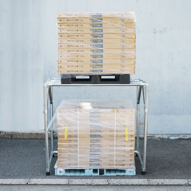 ������̵����<br>ñ�ɥѥ�åȥ�å� 1��<br>��150�߱���100�߹⤵150cm<br>�ڥ��������å��Υ������ޡ�<br>