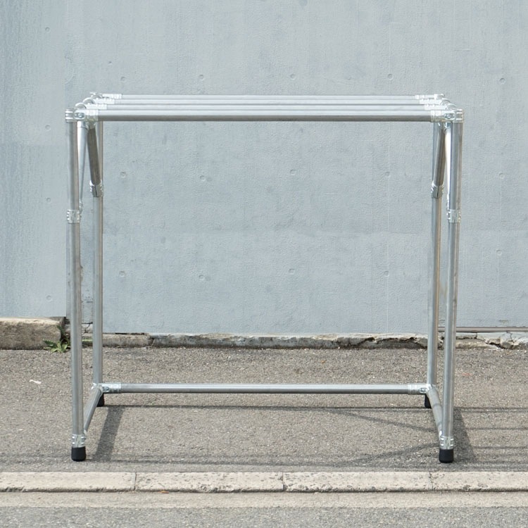 ������̵����<br>ñ�ɥѥ�åȥ�å� 1��<br>��150�߱���100�߹⤵150cm<br>�ڥ��������å��Υ������ޡ�<br>