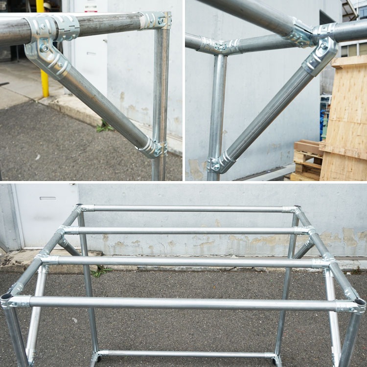 ������̵����<br>ñ�ɥѥ�åȥ�å� 1��<br>��150�߱���100�߹⤵150cm<br>�ڥ��������å��Υ������ޡ�<br>