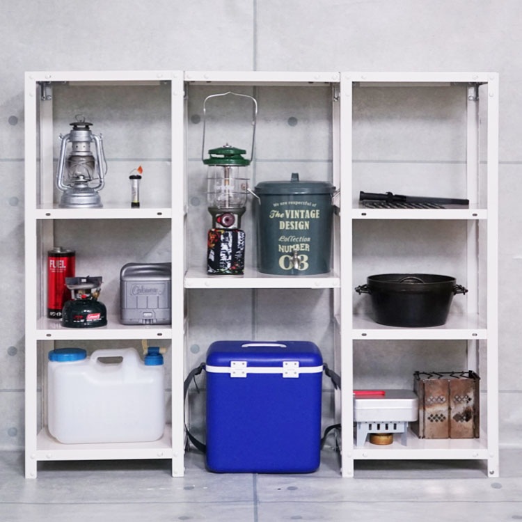 ������̵����<br>NSTR-K-063��2��<br>��90�߱���20�߹⤵48.5cm<br>�ڥ��������å��Υ������ޡ�<br>