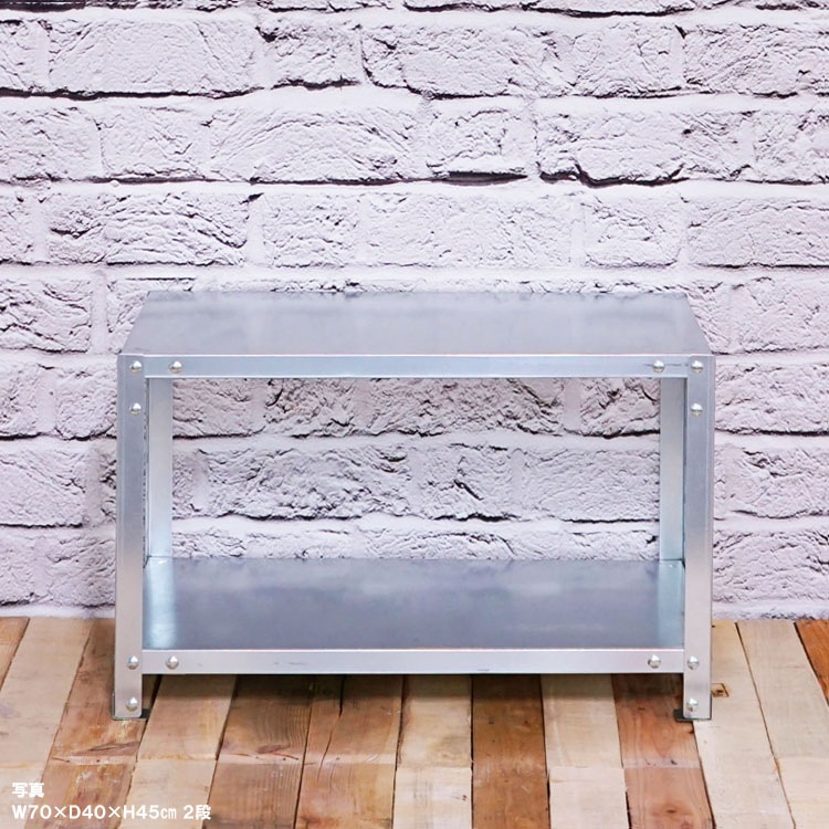 ������̵����<br>NSTR-K-063��2��<br>��90�߱���20�߹⤵48.5cm<br>�ڥ��������å��Υ������ޡ�<br>