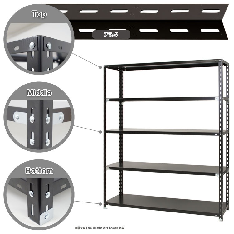 ڤޤȤ㤤3楻å̵<br>NC-1500-185<br>150߱45߹⤵180cm<br>ڥåΥޡ<br>