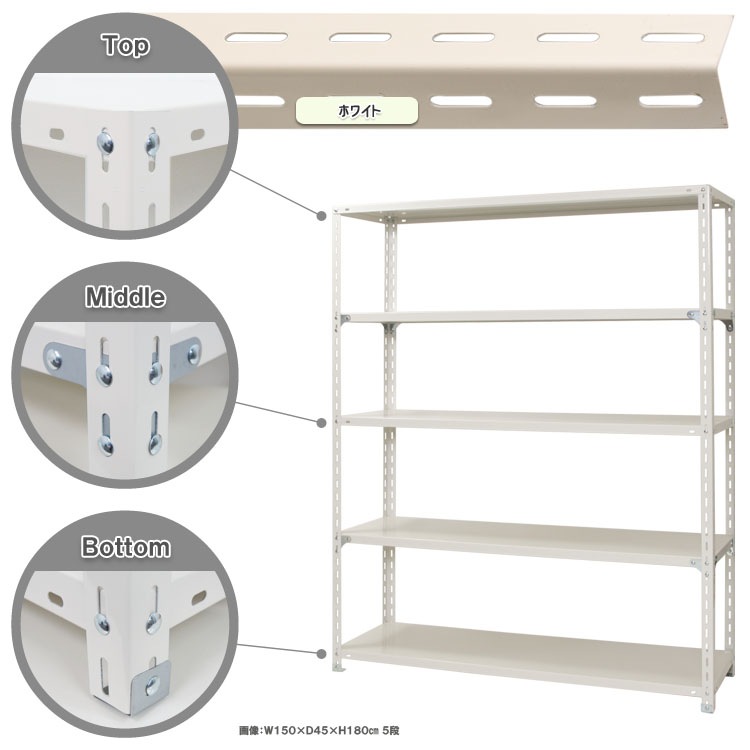 ڤޤȤ㤤3楻å̵<br>NC-1500-185<br>150߱45߹⤵180cm<br>ڥåΥޡ<br>