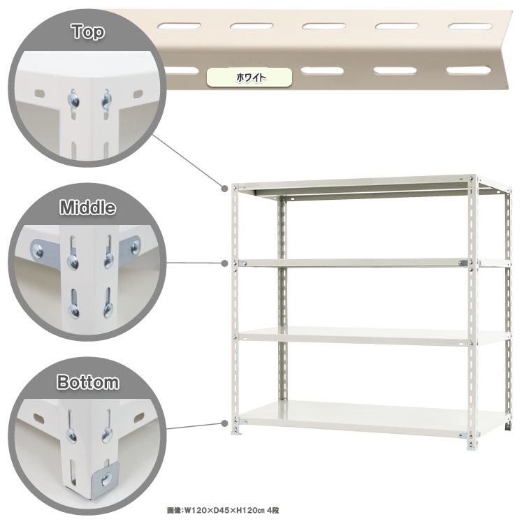 ������̵����<br>���ѥӥˡ��륫�С���<br>NC-1200-12��4��<br>��120�߱���45�߹⤵120cm<br>