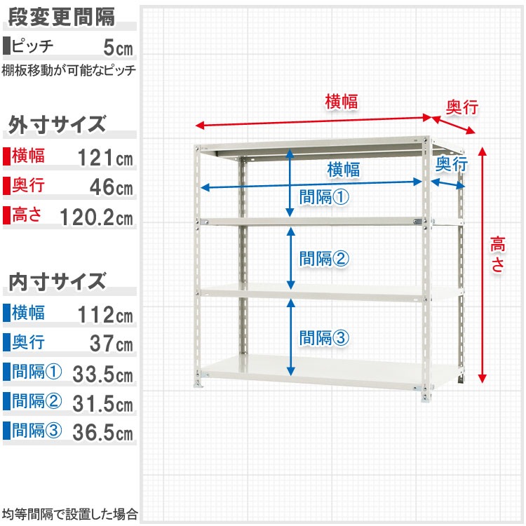 ������̵����<br>���ѥӥˡ��륫�С���<br>NC-1200-12��4��<br>��120�߱���45�߹⤵120cm<br>