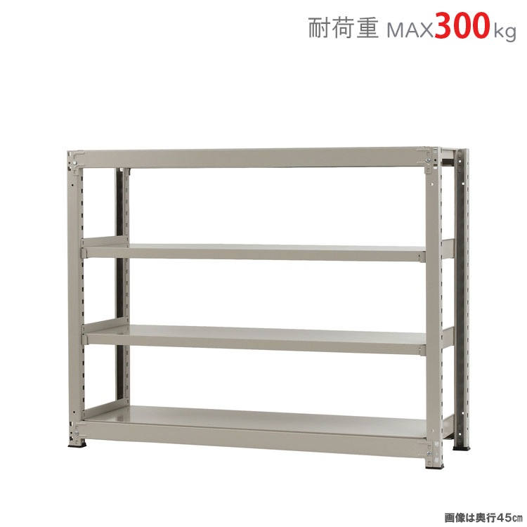 ������̵����<br>���ѥӥˡ��륫�С���<br>���̥�å�300kg��4��<br>��150�߱���60�߹⤵120cm<br>