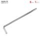������̵����<br>ϻ�ѥ���<br>8mm<br>�ڥ��������å��Υ������ޡ�<br>
