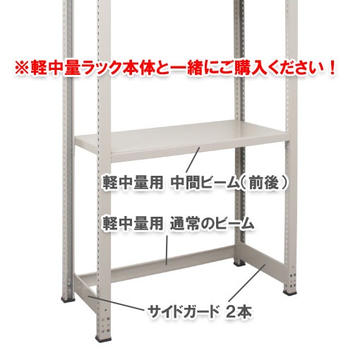 ������̵����<br>������ê�� ��֥ӡ��ॻ�å�<br>1��ʬ<br>�ڥ��������å��Υ������ޡ�<br>