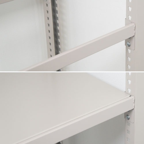 ������̵����<br>������ê�� ��֥ӡ��ॻ�å�<br>1��ʬ<br>�ڥ��������å��Υ������ޡ�<br>