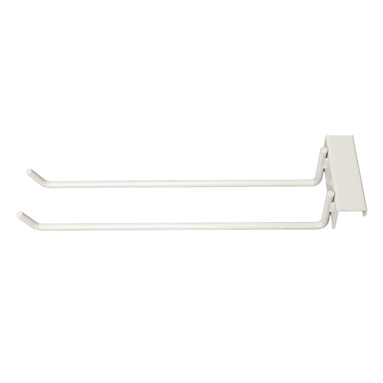 �����Ǽê<br>�����ܥ꡼<br>��90�߱���45�߹⤵75��150cm<br>�ڥ��������å��Υ������ޡ�<br>